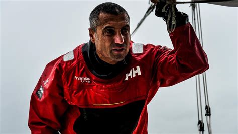 le rolex fastnet più dure|Rolex Fastnet Race, tra record e attese per la classifica. Pedote .